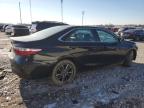 Lawrenceburg, KY에서 판매 중인 2016 Toyota Camry Le - Front End