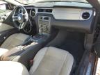 2014 Ford Mustang  for Sale in Oklahoma City, OK - Side