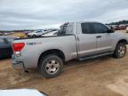 2008 Toyota Tundra Double Cab de vânzare în Theodore, AL - Mechanical