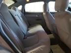 2007 Buick Lacrosse Cx for Sale in Chicago Heights, IL - Side