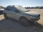 2014 Subaru Xv Crosstrek 2.0 Premium na sprzedaż w Nampa, ID - Front End