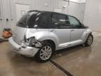 2010 Chrysler Pt Cruiser  for Sale in Casper, WY - Front End