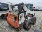 2015 Othr 750 C Doze на продаже в Appleton, WI - Burn - Engine