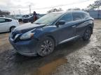 2016 Nissan Murano S for Sale in Newton, AL - Front End