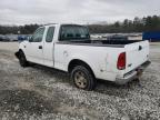 2000 Ford F150  for Sale in Ellenwood, GA - Front End