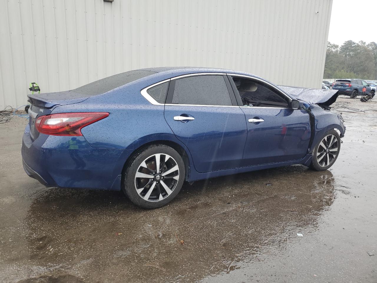 1N4AL3APXJC108561 NISSAN ALTIMA 2018