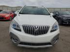 2013 Buick Encore Convenience zu verkaufen in Albuquerque, NM - Rear End