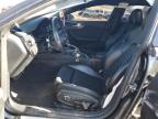 2019 Audi S5 Premium Plus zu verkaufen in Colorado Springs, CO - Side