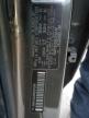 2011 Kia Forte Ex იყიდება Haslet-ში, TX - Front End