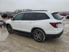 2022 Honda Pilot Sport за продажба в Houston, TX - Front End