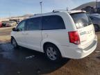 2011 Dodge Grand Caravan Crew for Sale in Albuquerque, NM - Front End