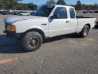 2003 Ford Ranger Super Cab продається в Eight Mile, AL - Front End