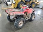 2007 CAN-AM OUTLANDER 650 XT for sale at Copart MN - MINNEAPOLIS NORTH