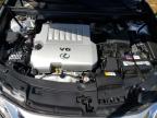 2017 Lexus Es 350 for Sale in Kapolei, HI - All Over