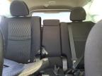 2019 Nissan Rogue S de vânzare în Bridgeton, MO - Side