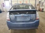 2007 Toyota Prius  იყიდება Ham Lake-ში, MN - Front End