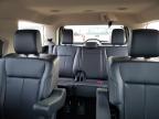 2024 Ford Expedition Xlt იყიდება Longview-ში, TX - Front End