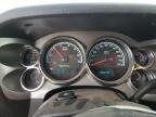 2010 Chevrolet Silverado C1500 Hybrid for Sale in Glassboro, NJ - Side