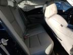2015 Acura Tlx Tech იყიდება Magna-ში, UT - Rollover