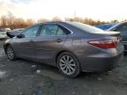 2015 Toyota Camry Xse იყიდება Waldorf-ში, MD - Front End