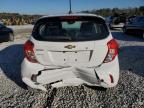 2017 Chevrolet Spark Ls na sprzedaż w Ellenwood, GA - Rear End