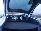 2022 TESL MODEL Y LO for sale at Copart ST HELENS