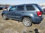 Memphis, TN에서 판매 중인 2007 Jeep Grand Cherokee Laredo - Front End