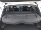 2017 NISSAN QASHQAI N- for sale at Copart SANDTOFT
