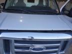 2013 Ford Econoline E350 Super Duty Cutaway Van for Sale in Candia, NH - Front End
