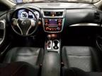 2018 Nissan Altima 2.5 for Sale in Lansing, MI - Front End