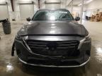 2016 Mazda Cx-9 Signature იყიდება Avon-ში, MN - Front End