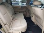 2017 Nissan Pathfinder S на продаже в Eight Mile, AL - Front End