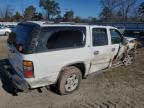 Hampton, VA에서 판매 중인 2005 Chevrolet Suburban K1500 - Front End