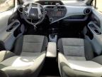 2012 Toyota Prius C  за продажба в New Britain, CT - Side