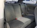 2002 Ford Focus Zx3 for Sale in Littleton, CO - Front End