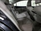 2008 Lexus Es 350 na sprzedaż w West Mifflin, PA - Front End