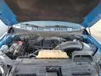 2017 Ford F150 Supercrew იყიდება Newton-ში, AL - Side