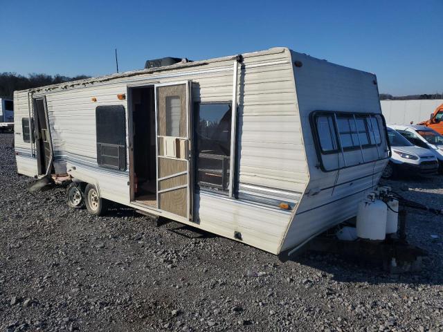 1993 'Other Rv' Other