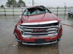 2020 Gmc Acadia Sle for Sale in Montgomery, AL - All Over