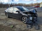 2021 Nissan Sentra Sv for Sale in East Granby, CT - Front End