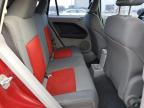 2007 Dodge Caliber Sxt იყიდება Apopka-ში, FL - Front End