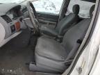 2008 Chrysler Town & Country Lx на продаже в Louisville, KY - Front End