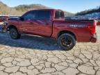 Hurricane, WV에서 판매 중인 2019 Nissan Titan Sv - All Over