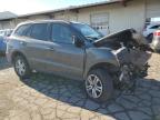 2012 Hyundai Santa Fe Gls for Sale in Dyer, IN - All Over