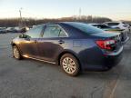2014 Toyota Camry L продається в Louisville, KY - Front End