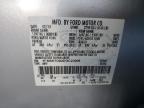 2013 Ford Explorer Xlt for Sale in West Palm Beach, FL - Front End