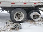 2023 Stoughton Trailer for Sale in Ebensburg, PA - All Over