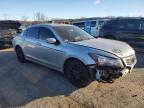 2010 Honda Accord Lx en Venta en Marlboro, NY - Front End