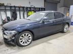 2017 Bmw 320 Xi იყიდება Candia-ში, NH - Front End