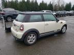 2013 Mini Cooper  for Sale in Arlington, WA - Front End